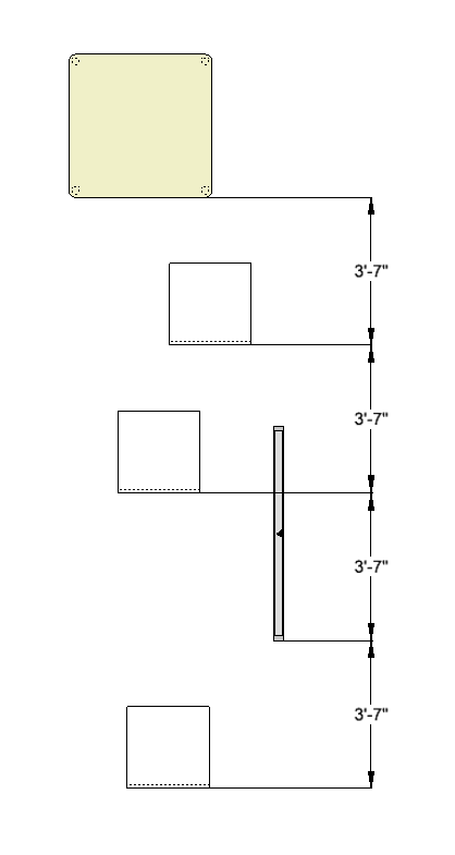 DistributeResult_Down.png