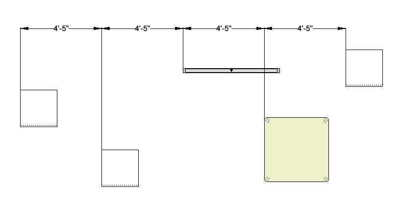DistributeResult_Left.png