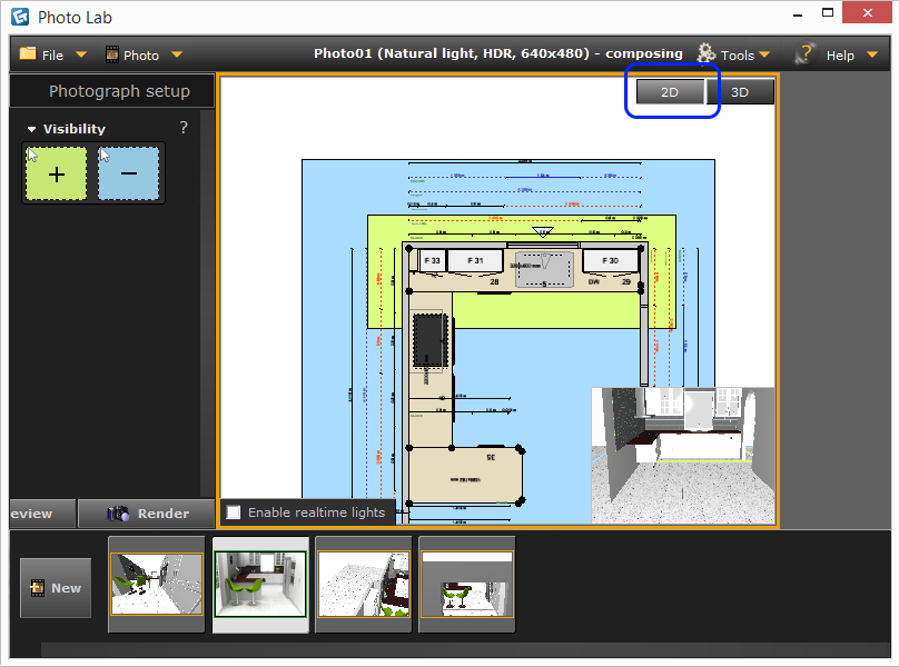 3DClippingInPhotoLab.png