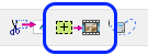 3DClippingInToolbar_100_eng.png