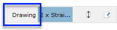 ReturnToDrawing.png