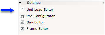 Snag_fbd94ef.png