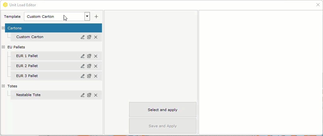 GIF_Unit_Load_Editor.gif