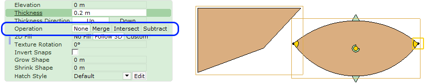 CustomShapeOperationsInPropertyBox_95_eng.png