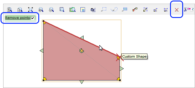 CustomToolsRemovePoints_95_eng.png