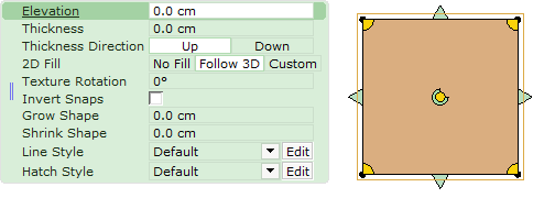 CustomShapeQuickProps_105_eng.png