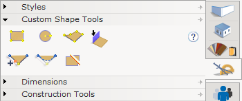 CustomShapeToolsSection_110_eng.png