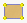 CustomShapeCreateRectangleIcon_85_eng.png