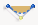 CustomShapeCustomStraightCurvedIcon_85_eng.png