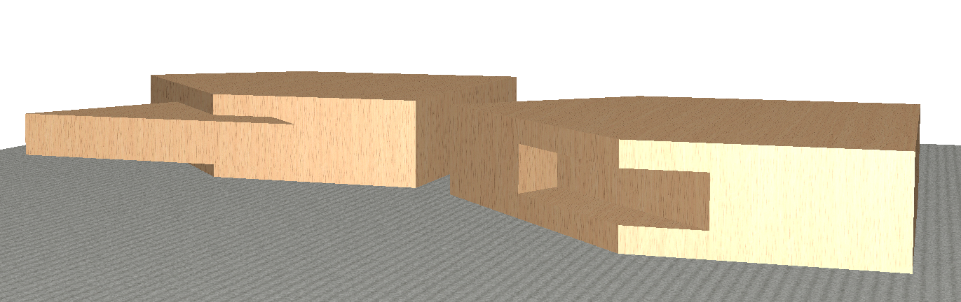 Subtract.png