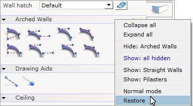 RestoreComponentTabs.png