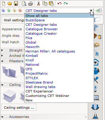 ComponentTab_dropDown.png