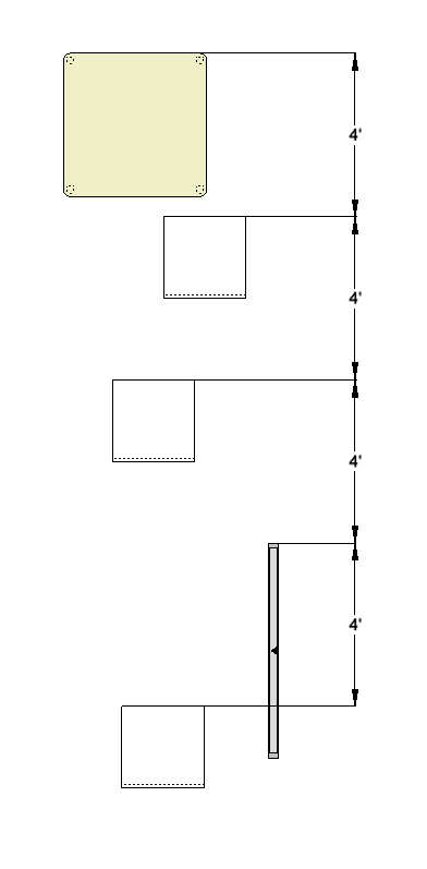DistributeResult_Up.png