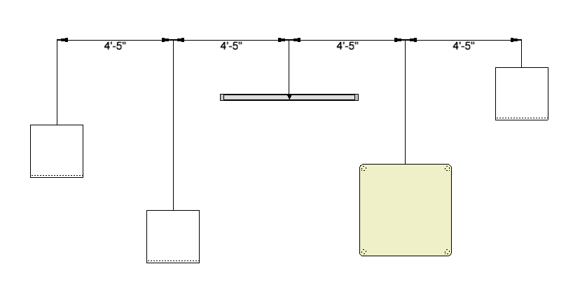 DistributeResult_Horizontal.png