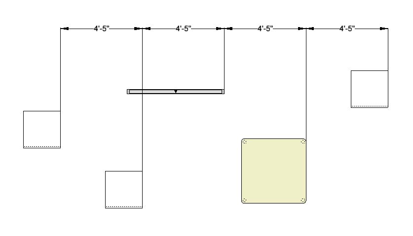 DistributeResult_Right.png