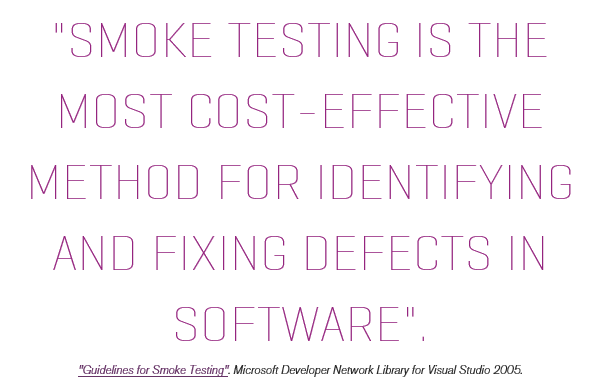 Smoke_Test.png