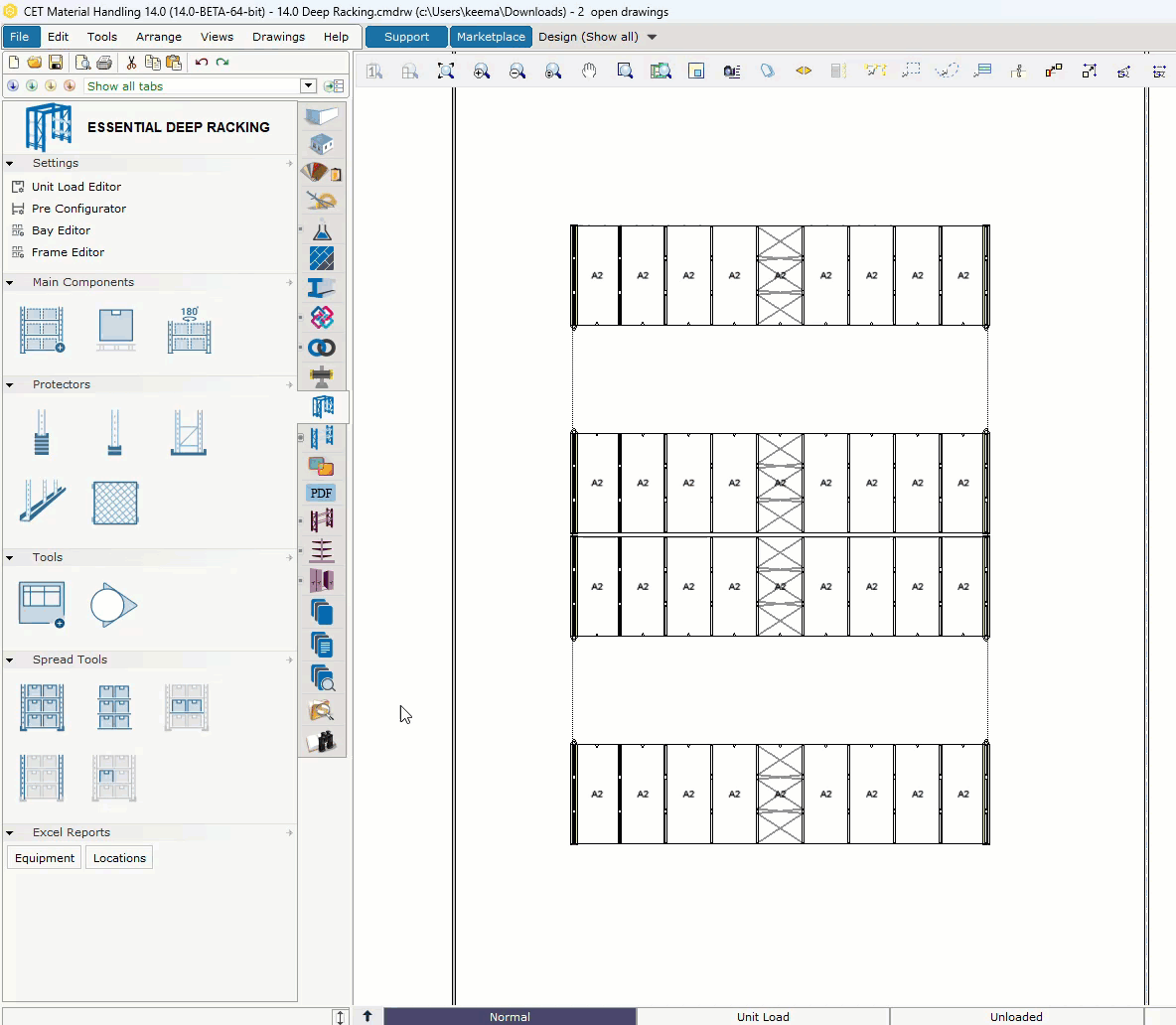 ACC8372C-0660-4945-BED4-3E5D974D3922.GIF