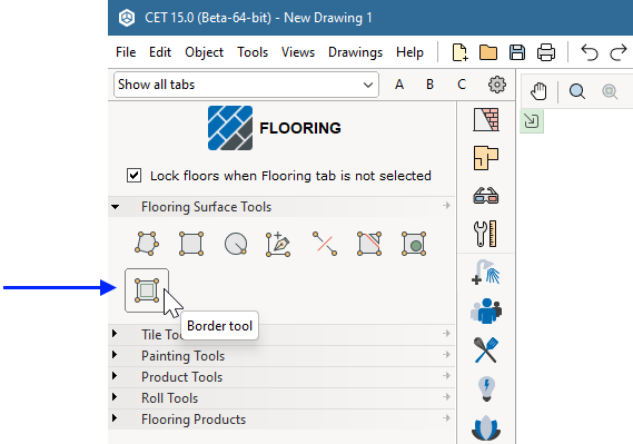 Flooring Border Tool.png