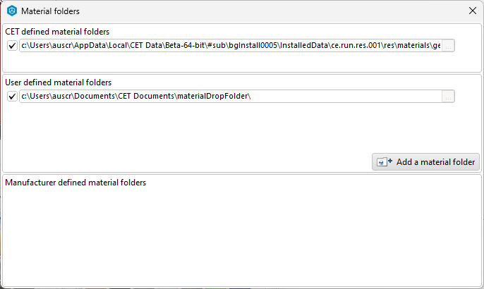 RN_Updated_Material_Folders_Dialog.png