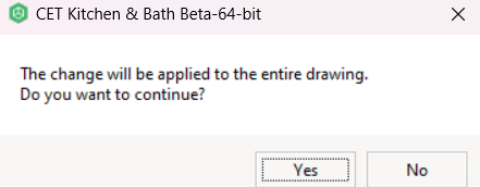 RN warning dialog.png