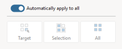 Automatic Apply To All On.png