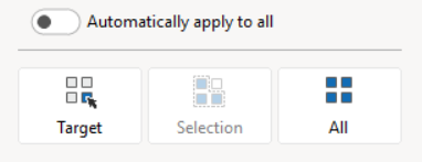 Automatic Apply To All Off.png