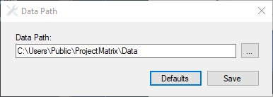 ProjectMatrixDataServerTray_0NP4aui4Lu.png