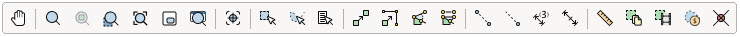 2D Toolbar 15.5.jpg