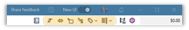 2D Toolbar 15.5 Toggles.png