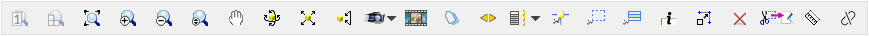 3D Toolbar 15.0 old.jpg