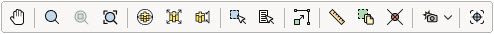 3D Toolbar 15.5.jpg