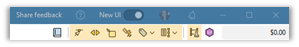 3D Toolbar 15.5 Toggles.png