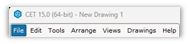 Dropdown List 15.0.png