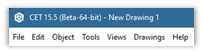 Dropdown List 15.5.png
