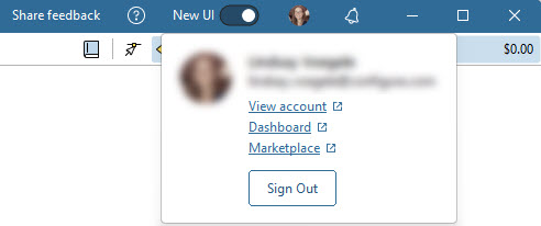 notifications.jpg