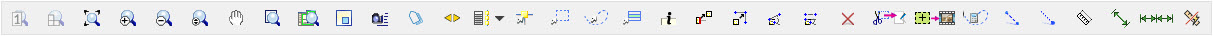 2D Toolbar 15.0 old.jpg