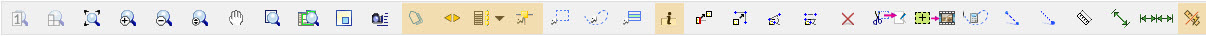 2D Toolbar 15.0 old - icons that have moved to Menu bar.jpg