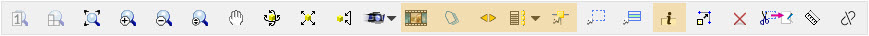 3D Toolbar 15.0 old - icons that have moved to Menu Bar.jpg