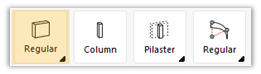 nested menus.png