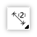 2click.png
