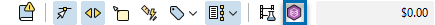 View Parts in Spec Button.png