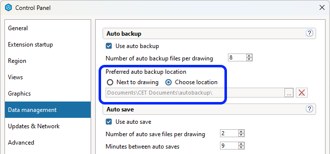 ControlPanel_AutobackupOptions.png