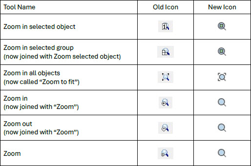2D chart part 1.jpg