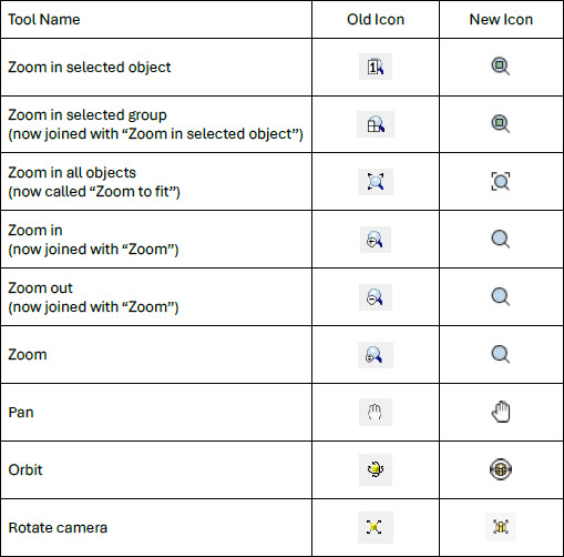 3D chart part 1.jpg