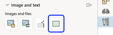 Load Spreadsheet.jpg