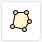 Calc Area button.jpg