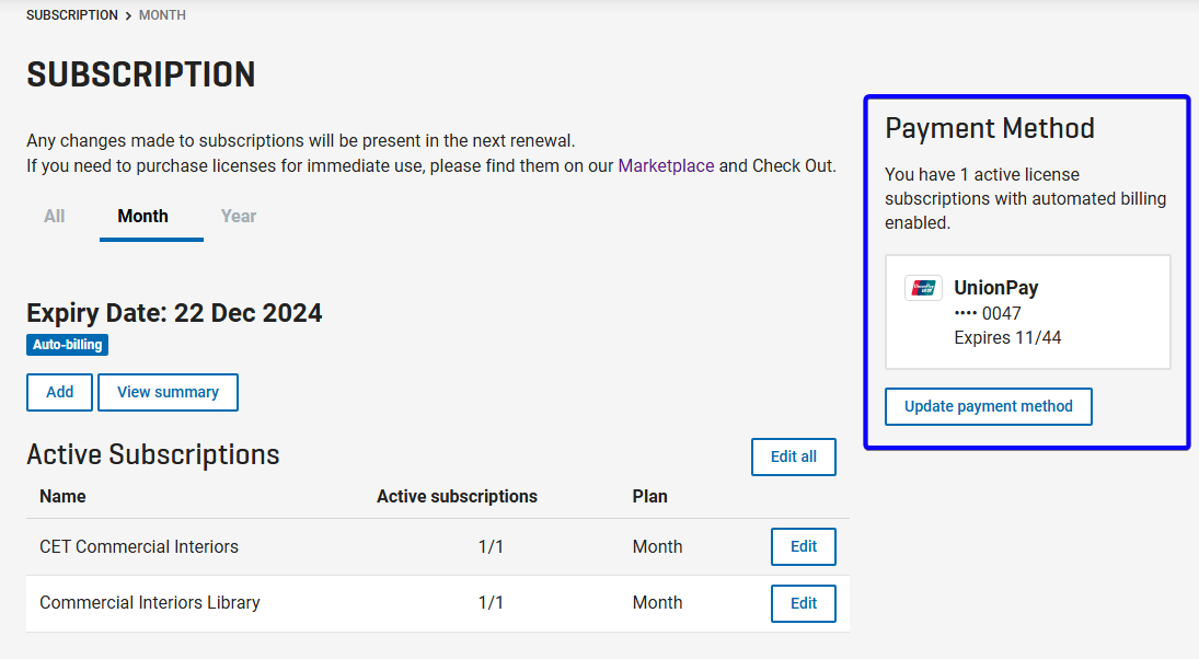 update payment method.png