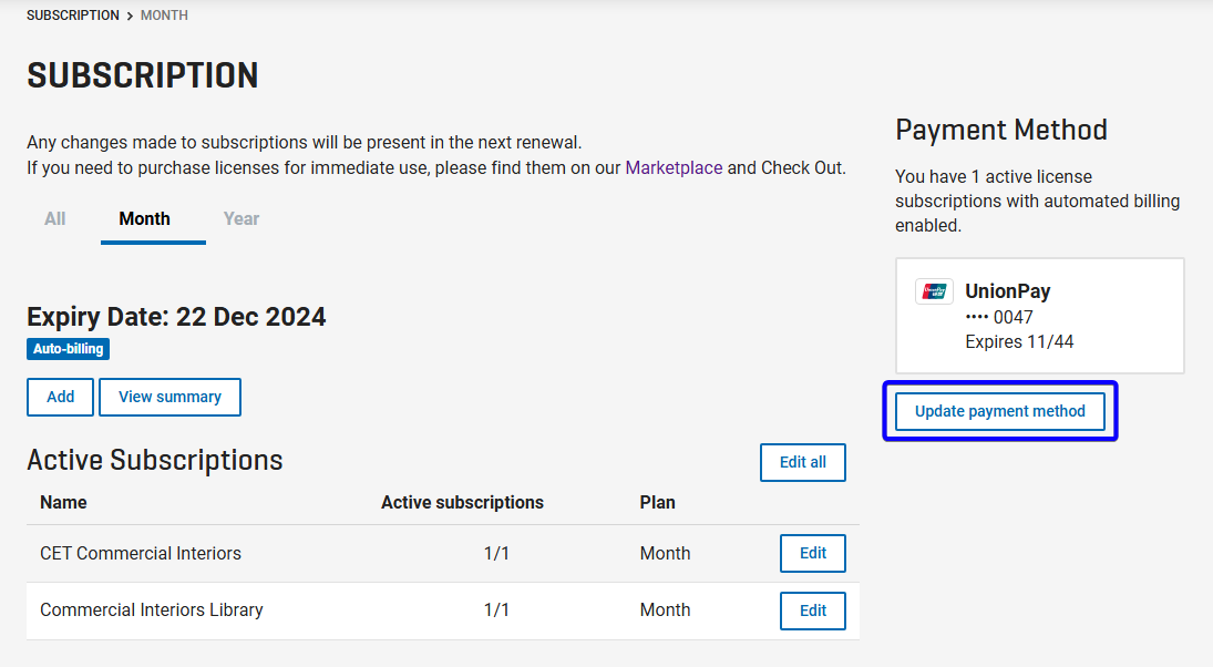 update payment method 3.png