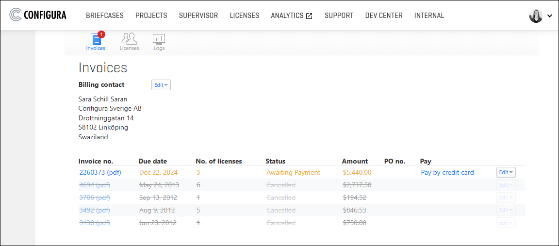 invoice page.png