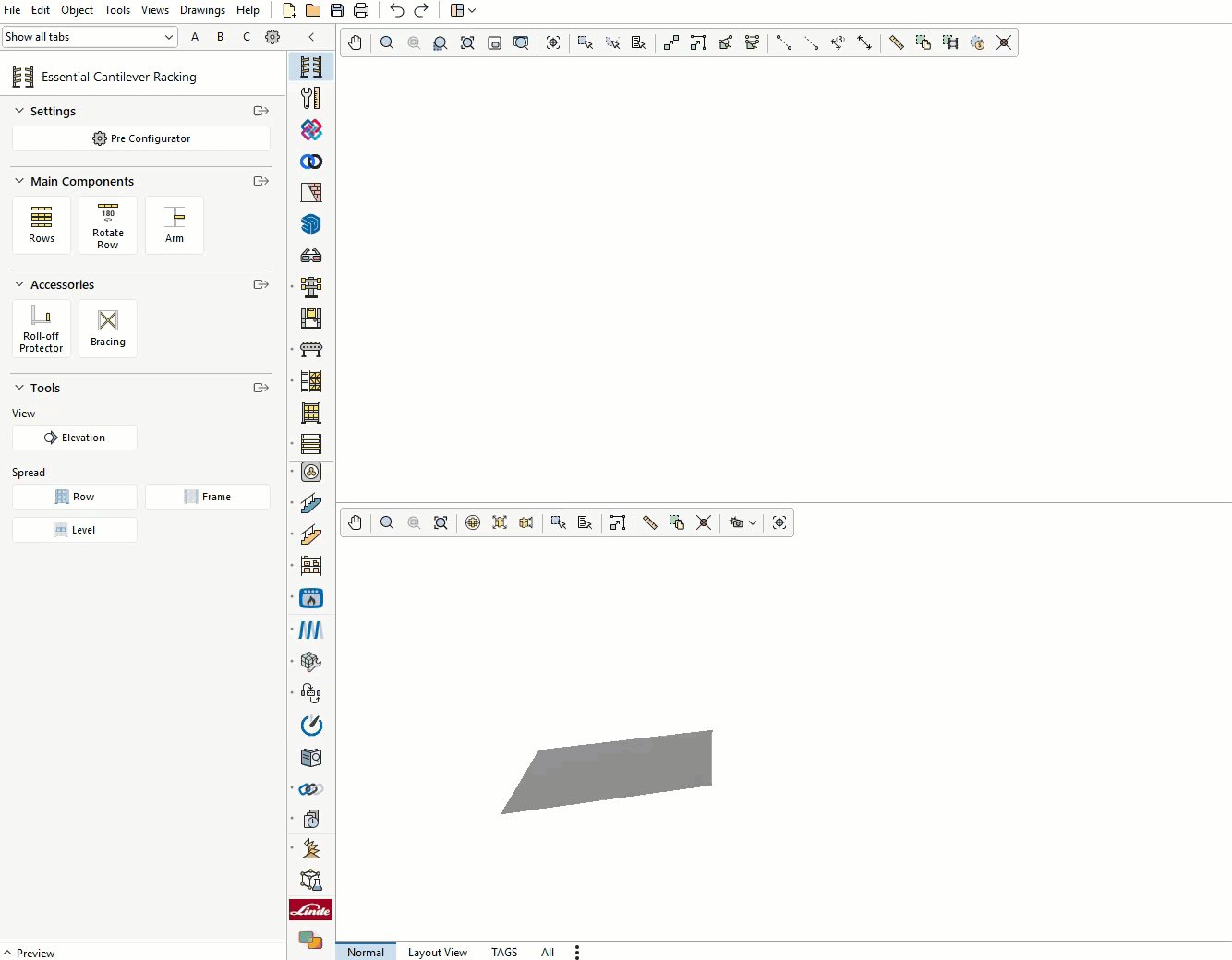 2024-12-01_08-09-46.gif
